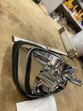 Kawasaki Tail Light Body Vn1500 Vulcan 1500 Taillight OEM Stanley