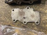 OEM Oil Pump Assembly Harley Ironhead Sportster 1957-1966 XLH XLCH 900 26215-52