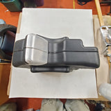 Gas Fuel Tank Harley Davidson Vrsca Vrod 62921-01 2002-2006 OEM Stock