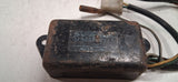 1978 Honda CB400A Hondamatic CDI Igniter Ignition Box Nippondenso 070000-0271