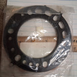 OEM GENUINE SUZUKI 11141-29E10 GASKET, CYLINDER HEAD (T:1.7) RMX250 1989-1998