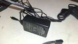 Magellan RoadMate 760 GPS