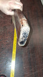 Vtg 1940s - '50s Made In USA Parris Kadet Toy Air Poppin Shooting Device Antique