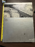 2010 Harley Touring Models Electrical Diagnostic Manual