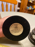 Vtg official Avon Mrs Albee President's Club District Sales Achievement Awards