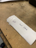 vtg OEM tractor tachometer Proofmeter Ford 8N (1950–1952) NAA 600 800 series pto