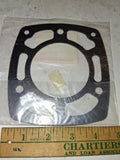 OEM Kawasaki Cylinder Base Gasket 11060-3728 11009-3756 JS650 650SX SX 650