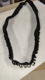 Tactical Nylon Gear Lot Uncle Mikes Shoulder Holster Scabbard Ammo Bandolier