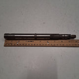Yamaha OEM Vintage 1969 SL351 Snowmobile Secondary Jack Shaft 802-17681-01-00
