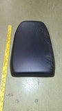 1995-1997 Kawasaki Ninja ZX6R ZX600 Rear Passenger Seat Pillion 53001-1802 OEM