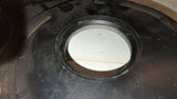 Genuine OEM Suzuki GSX-R 600 / GSX-R 750 Inner Right Engine Clutch Cover