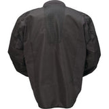 Z1R Gust Jacket 4XL Motorcycle biker riding aparel Cool Mesh chassis Armor Denie
