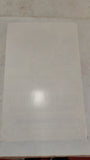 1997 Ali Ghan Shrine Circus Poster Frederick Community College 14x22 Vtg