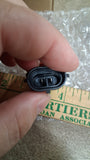 Harley VRSC V-Rod H11 Halogen Headlight Lamp Light Bulb 12V 55W OEM 68881-01 New