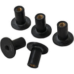 well nuts-5 pack
