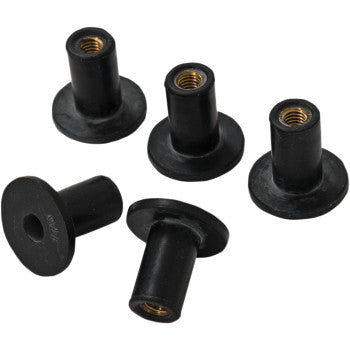 well nuts-5 pack