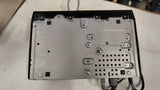 Sony BDP-BX18 Blu-ray Disc DVD Player 1080p HD Streaming