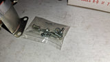 Vintage Superior Ignition Switch Harley FX FL Big Twin 1973-Up Replaces 71501-73