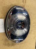 Harley-Davidson Heritage Softail Oval Air Cleaner Cover Assy Twin Cam Stock Oem