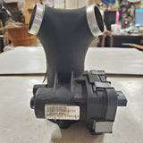 2008^ Harley Touring FLHX  Street Road Glide FLH Ultra Throttle Body 27685-08
