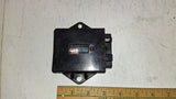 Suzuki 32900-31310 Igniter CDI Box Nippondenso 131100-3581 GSX-R750