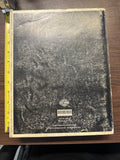 1999 Harley-Davidson FLT Models Service Manual