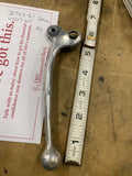 Harley OEM Brake Clutch Lever 34491-61P AErmacchi H SS SX Sprint 250 Vtg