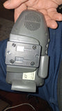 Magellan RoadMate 760 GPS