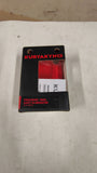 Kuryakyn 6434 Precision Heel Shift Eliminator Chrome Harley Touring 1980-2019