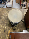 Vintage Polaroid Land Instant Camera Brown Case Close-Up Lens Kit #540 Literatur