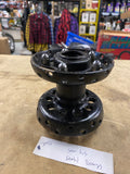 sealed bearing  Harley Knucklehead Panhead Flathead Star Hub Wheel Hub EL FL UL