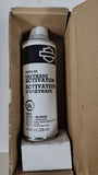 Harley-Davidson NOS 99825-02 Urethane Paint Activator 1-Pak Genuine OEM
