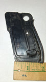 OEM Helwan 951 9mm Right Grip Panel - Fits Maadi / Beretta M1951