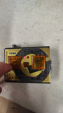 Vintage Tomy Tomica Bit Char-G RC Controllers Lot 45MHz & 27MHz Working