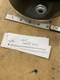OEM Headlight Harley V-Rod '02-'17 VRSCA Factory Stock new takeoff