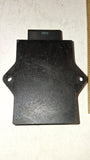 Yamaha XV250 Virago 250 Route 66 CDI Igniter Unit 4DU-00 4DU-82305-00 OEM