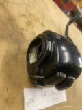 OEM Harley Left Switchbox Switches Softail Sportster Dyna Road King Horn HI Beam