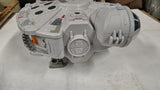 Star Wars Galactic Heroes Millennium Falcon Ship Playset 2011 Hasbro Playskool