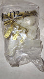 Rick's Motorsport Hot Shot Rectifier Regulator Harness Connector Kit 11-112 NOS