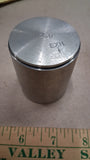 NOS Vintage Wiseco Piston Kit Kawasaki KAW 100 140P6 .060 Oversize Rings Circlip