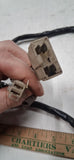 1978 Honda CB400A Hondamatic CDI Igniter Ignition Box Nippondenso 070000-0271