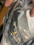 OEM LANDMASTER UTILITY VEHICLE Cable, Shifter - STD Cab 16437 FITS UTV