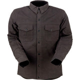 Z1R 2820-547 1Fullclip Canvas Jacket