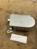 NOS Genuine Honda CB175 CL175 OEM Left Air Cleaner Air Filter 17310-307-040