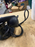 20's Vtg Desktop Rotary Telephone Phone Bell Systems Western Electric 202 desk!
