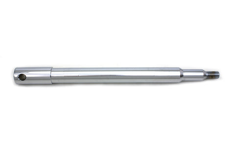 axle ds-223036