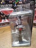 Maisto SONS of ANARCHY Diecast 2003 Harley Davidson Super Glide Jackson Teller