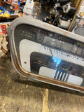 Instrument Cluster Speedometer Gauges 1953–1955 Ford F-100 Series Pickup Truck