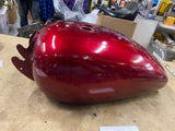 Harley Harley Superglide Gas tank Shovelhead Roadster Sportster Ironhead Chopper