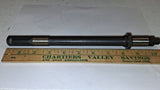 NOS Harley Davidson Starter Shaft 33094-77 1977-1979 Sportster XL XLH XLCH Kick